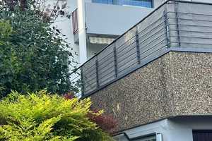 Preiswertes, modernisiertes 5,5-Zimmer-Reihenendhaus mit gehobener Innenausstattung in Schwaigern – Heilbronn (Kreis) – Vorschaubild 1