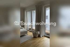 Tauschwohnung: 3-Zimmer am Hamburger Michel gegen 4 Zimmer mit Garten – Gerstäckerstraße 9, 20459 Neustadt, Hamburg – Vorschaubild 5