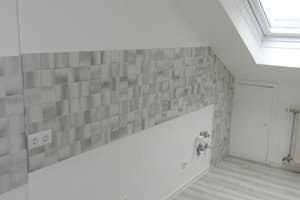 Großzügige 3-Zimmerwohnung am Weidenauer Giersberg mit Aufzug – Samuel-Frank-Straße 42, 57076 Weidenau, Siegen – Vorschaubild 8