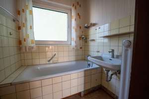 Helle 3-Zimmer-Wohnung mit Balkon in zentraler Lage – Theodor-Heuss-Ring 19, 51377 Steinbüchel, Leverkusen – Vorschaubild 15