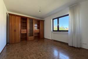 Einfamilienhaus mit Pool und viel Platz – 33689 Sennestadt, Bielefeld – Vorschaubild 9