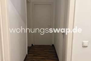 Wohnungstausch: Tilsiter Straße 72