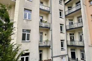 Kaßberg - Wohnen mit Geschichte – investieren mit Zukunft – Ulmenstraße 19, 9112 Kaßberg, Chemnitz – Vorschaubild 3