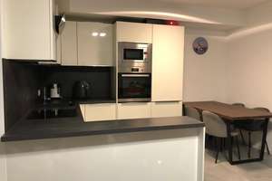 Exklusiv wohnen in Schwaig bei Nürnberg – Moderne Eigentumswohnung mit Garten und Tiefgaragenstellpl – Die vollständige Adresse der Immobilie erhältst du vom Anbieter., 90571 Schwaig bei Nürnberg – Vorschaubild 5
