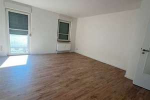 Gablenz - barrierefreie 3 Zimmer mit Balkon & Aufzug – Clausstraße 47, 9126 Gablenz, Chemnitz – Vorschaubild 10