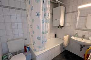 Stilvolle 2-Raum-Wohnung in Aachen – Aachen – Vorschaubild 5