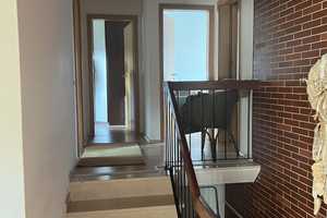 Günstiges, großes und modernisiertes Haus mit fünf Zimmern und EBK in Dortmund – Dortmund – Vorschaubild 6