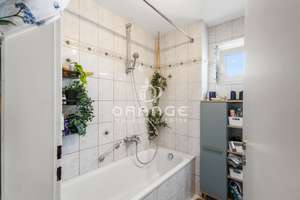 ***Großzügige 4,5-Zimmer-Wohnung mit Westbalkon*** – Die vollständige Adresse der Immobilie erhältst du vom Anbieter., 93051 Großprüfening-Dechbetten-Königswiesen, Regensburg – Vorschaubild 17