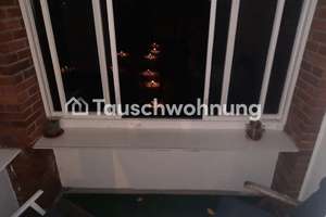 Tauschwohnung: Sanierter Altbau mit Balkon – Die vollständige Adresse der Immobilie erhältst du vom Anbieter., 4155 Gohlis-Süd, Leipzig – Vorschaubild 3