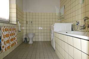 Achenbach: Einfamilienhaus mit Einliegerwohnung – Die vollständige Adresse der Immobilie erhältst du vom Anbieter., 57072 Siegen, Siegen – Vorschaubild 11