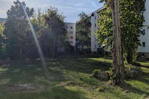 Kleine 3-Raum-EG-Wohnung in Magdeburg Neustädter Feld wartet auf Sie ! – Mechthildstr. 43, 39128 Neustädter Feld, Magdeburg – Vorschaubild 19