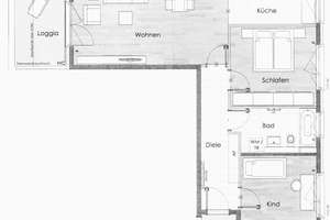 Property thumbnail 17