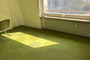 Altstadthaus mit viel Platz – Die vollständige Adresse der Immobilie erhältst du vom Anbieter., 83527 Haag in Oberbayern – Vorschaubild 13