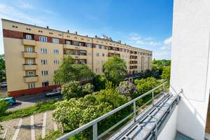 Renovierte 2,5-Zimmer-Altbauwohnung mit Westbalkon (WE20) – Die vollständige Adresse der Immobilie erhältst du vom Anbieter., 13359 Gesundbrunnen, Berlin – Vorschaubild 7