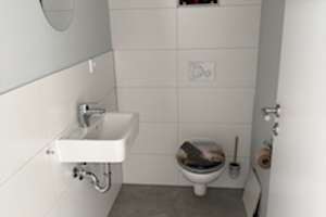 Property thumbnail 7