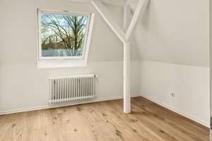 Exklusives Wohnen mit Zugang zur Wakenitz – Die vollständige Adresse der Immobilie erhältst du vom Anbieter., 23566 Sankt Gertrud, Lübeck – Vorschaubild 16