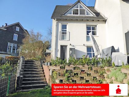 Haus kaufen in Remscheid - ImmobilienScout24