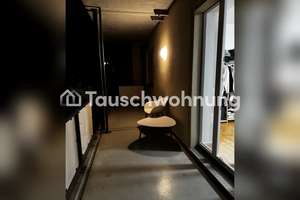 Tauschwohnung: Charmante 2-Zimmer-Flat in Dresden Blasewitz – Die vollständige Adresse der Immobilie erhältst du vom Anbieter., 1277 Tolkewitz/Seidnitz-Nord, Dresden – Vorschaubild 6