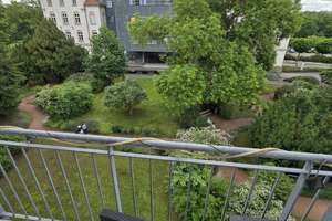 Property thumbnail 10