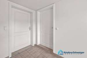Erste Termine ab 26.7.! In der Altstadt & leerstehend! Renovierte 2 Zi-Whg. in kernsaniertem Haus – Die vollständige Adresse der Immobilie erhältst du vom Anbieter., 90762 Altstadt, Innenstadt, Fürth – Vorschaubild 9