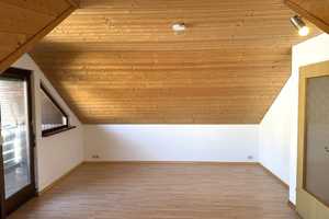 Mehr als nur ein Zuhause –  die perfekte Immobilie für Macher! – Breisgau-Hochschwarzwald (Kreis) – Vorschaubild 33