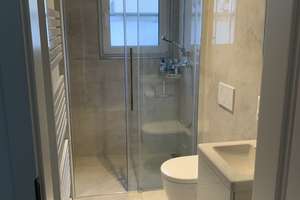 WG Zimmer mit Balkon im Reihenmittelhaus in Hanau + Garten – Die vollständige Adresse der Immobilie erhältst du vom Anbieter., 63454 Kesselstadt, Hanau – Vorschaubild 18