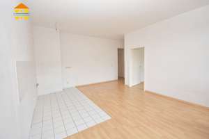Bezugsfreie 2-Raum-Wohnung auf dem Kaßberg: gestalten Sie Ihr neues Zuhause selbst! – Hübschmannstraße 20, 9112 Kaßberg, Chemnitz – Vorschaubild 17