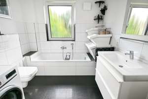 Moderne 3-Zimmer Eigentumswohnung in Bielefeld-Ummeln! – Die vollständige Adresse der Immobilie erhältst du vom Anbieter., 33649 Brackwede, Bielefeld – Vorschaubild 6