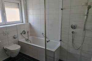 Wohnen mit Charakter: 2,5-Zimmer-Wohnung in Heilbronn – Platz am Bollwerksturm, Wohnung 3.4 1, 74072 Heilbronn, Heilbronn – Vorschaubild 3