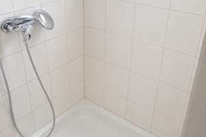 4-Zimmer-Wohnung in Dortmund-Dorstfeld – Orensteinstraße 2 – 44149 Dorstfeld, Dortmund – Vorschaubild 15