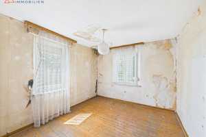 Ehm. Bauernhof mit Potenzial in Heinsberg-Unterbruch – 12.100 m² Land für Handwerker – Heinsberg (Kreis) – Vorschaubild 29