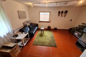 Idyllisches Wohnen in grüner Umgebung. Im Altbau oder als Neubau möglich – Die vollständige Adresse der Immobilie erhältst du vom Anbieter., 70469 Feuerbacher Tal, Stuttgart – Vorschaubild 5