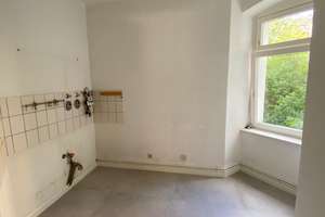 Gut geschnittene 2,5 Zimmer Wohnung in Parknähe (WE0.3) – Thielemannstraße 5, 38104 Östliches Ringgebiet, Braunschweig – Vorschaubild 10