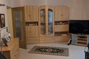 3-Zimmer Eigentumswohnung altersgerecht in guter Lage – Die vollständige Adresse der Immobilie erhältst du vom Anbieter., 42657 Burg/Höhscheid, Solingen – Vorschaubild 12