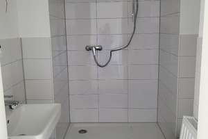 Frisch renovierte 3-Zi.-Whg. in sehr zentraler Lage zu vermieten – Heinickestr. 87, 45128 Südviertel, Essen – Vorschaubild 6