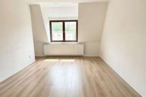 Jetzt Sommerangebot sichern - 2 mobile Klimageräte! – Schopenhauer Straße 24, 39108 Stadtfeld Ost, Magdeburg – Vorschaubild 6
