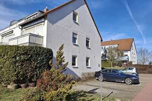 Wegen Urlaub nur noch bis 09.06.26 online! – Die vollständige Adresse der Immobilie erhältst du vom Anbieter., 6869 Coswig (Anhalt) – Vorschaubild 5