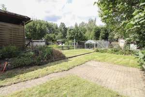 Harlingerode: DHH mit Kamin, PV-Anlage & Ausbauoption – 637 m² Grundstück in Sackgassenlage – Die vollständige Adresse der Immobilie erhältst du vom Anbieter., 38667 Bad Harzburg – Vorschaubild 12