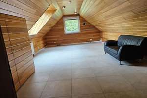 Viel Raum für Familie und Homeoffice – 7-Zimmer-Haus mit Garten – 38259 Salzgitter-Bad, Salzgitter – Vorschaubild 7