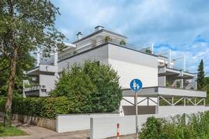 Property thumbnail 11