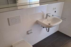 Schöne 2-Zimmer Wohnung in Hannover-Misburg, direkter Kontakt: 0511-2800618 – Hans-Werner-Lampe-Weg 5, 30629 Misburg-Nord, Hannover – Vorschaubild 8