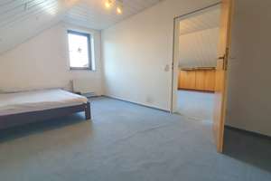 Provisionsfrei - Freistehendes 1-2 Familienhaus am Naturschutzgebiet – Die vollständige Adresse der Immobilie erhältst du vom Anbieter., 28832 Achim – Vorschaubild 18