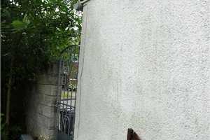 424 - Schönes Einfamilien-Reihenendhaus mit Garage und Garten in Eschweiler – Heinrichsweg 3X, 52249 Aachen (Kreis) – Vorschaubild 19