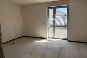 Komfortabler Neubau-Erstbezug mit großem Südbalkon in ruhiger Lage von Leverkusen-Quettingen – Jacob-Fröhlen-Straße 41, 51381 Quettingen, Leverkusen – Vorschaubild 11