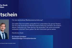     Zweifamilienhaus mit Garten und flexiblen Nutzungsmöglichkeiten – 60439 Niederursel, Frankfurt am Main – Vorschaubild 11