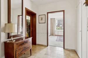 Property thumbnail 6