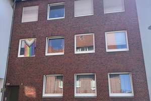 Frisch renovierte 2,5 Zimmer Wohnung – Wolbecker Str. 136a, 48155 Herz-Jesu, Münster – Vorschaubild 2