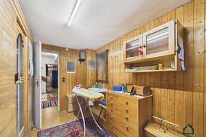 Einfamilienhaus mit 172 m² & 1.020 m² Grundstück – seltene Chance! – Die vollständige Adresse der Immobilie erhältst du vom Anbieter., 79189 Bad Krozingen – Vorschaubild 20