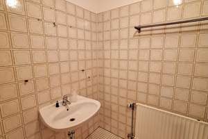 Viel Platz, viel Fläche, viele Möglichkeiten - RMH in exzellenter Lahe – Isaraustraße 48, 82538 Geretsried – Vorschaubild 43