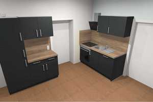 Property thumbnail 3